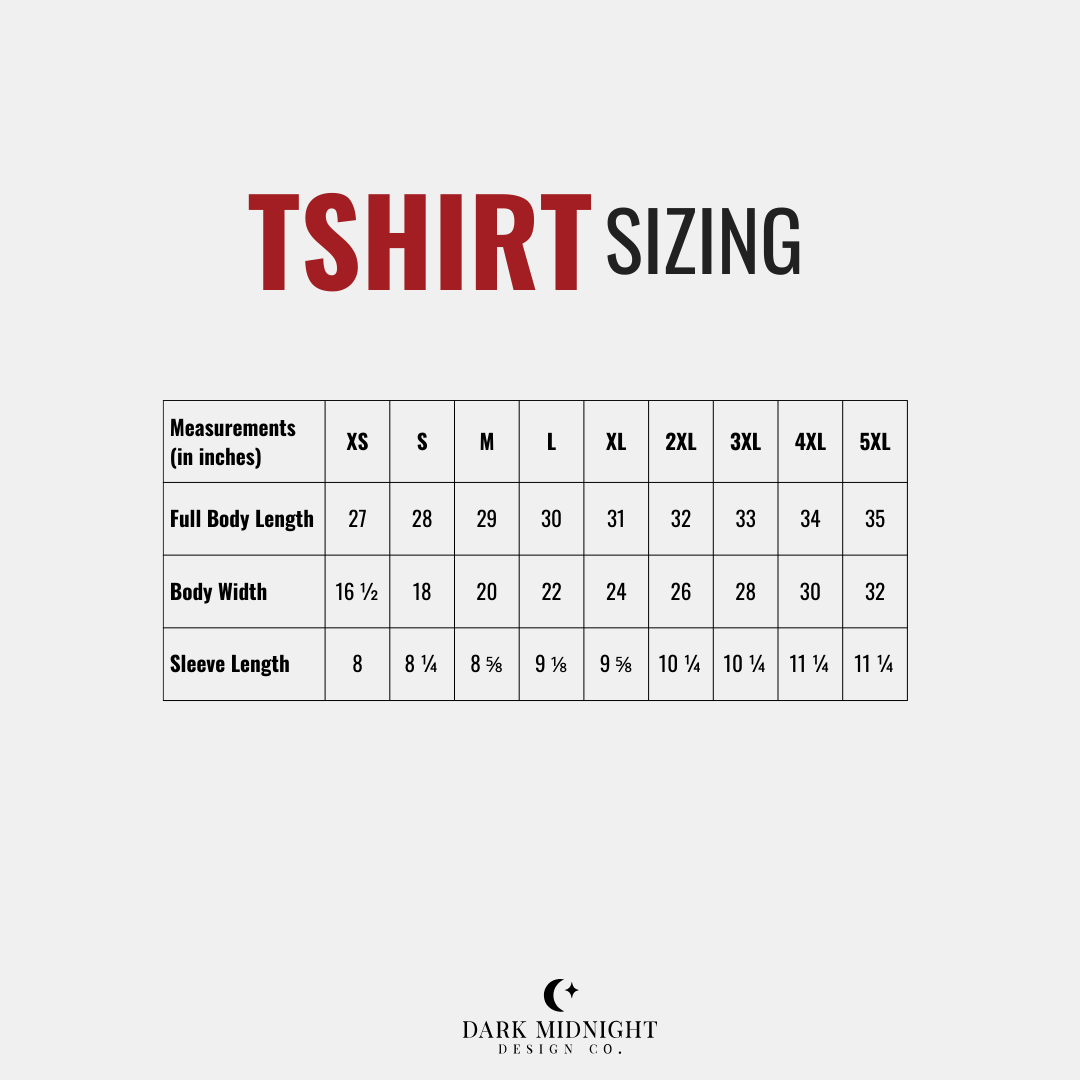 Boyd U Falcons Logo Tee - Officially Licensed Rules of the Game Series