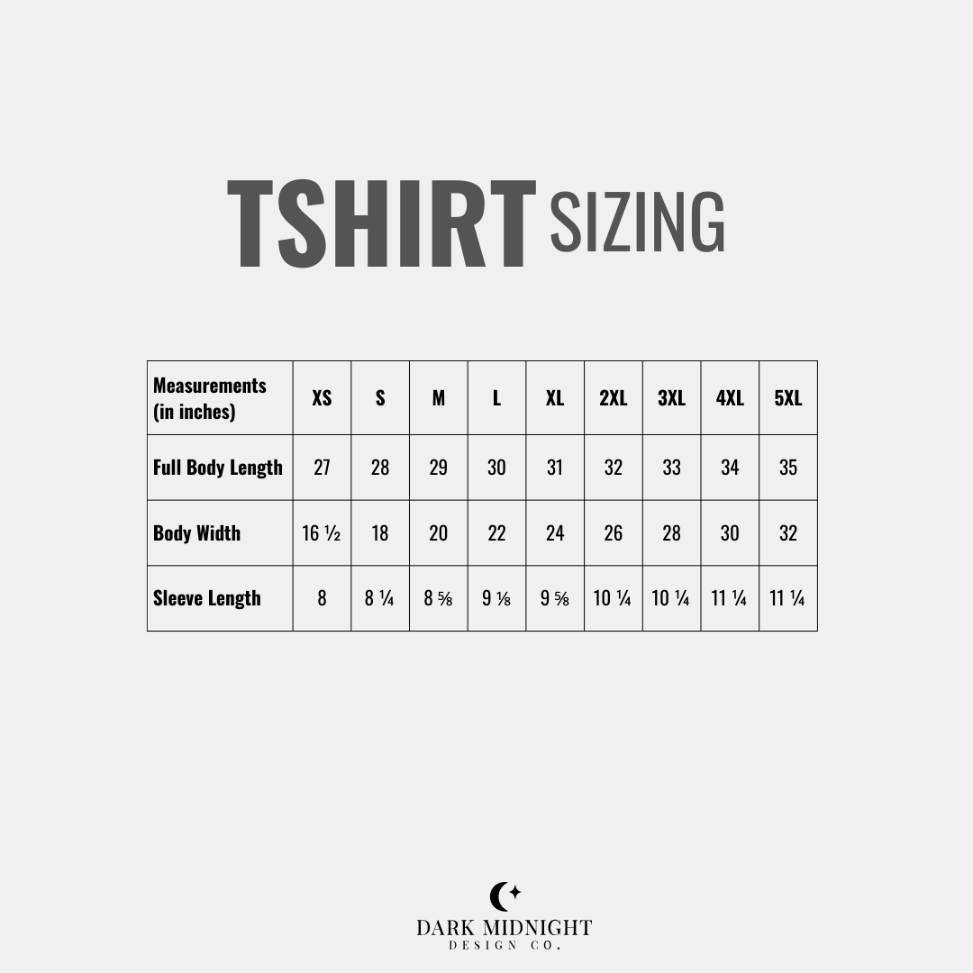 St Clair Press Logo Tee - Officially Licensed Unexpectedly In Love Series