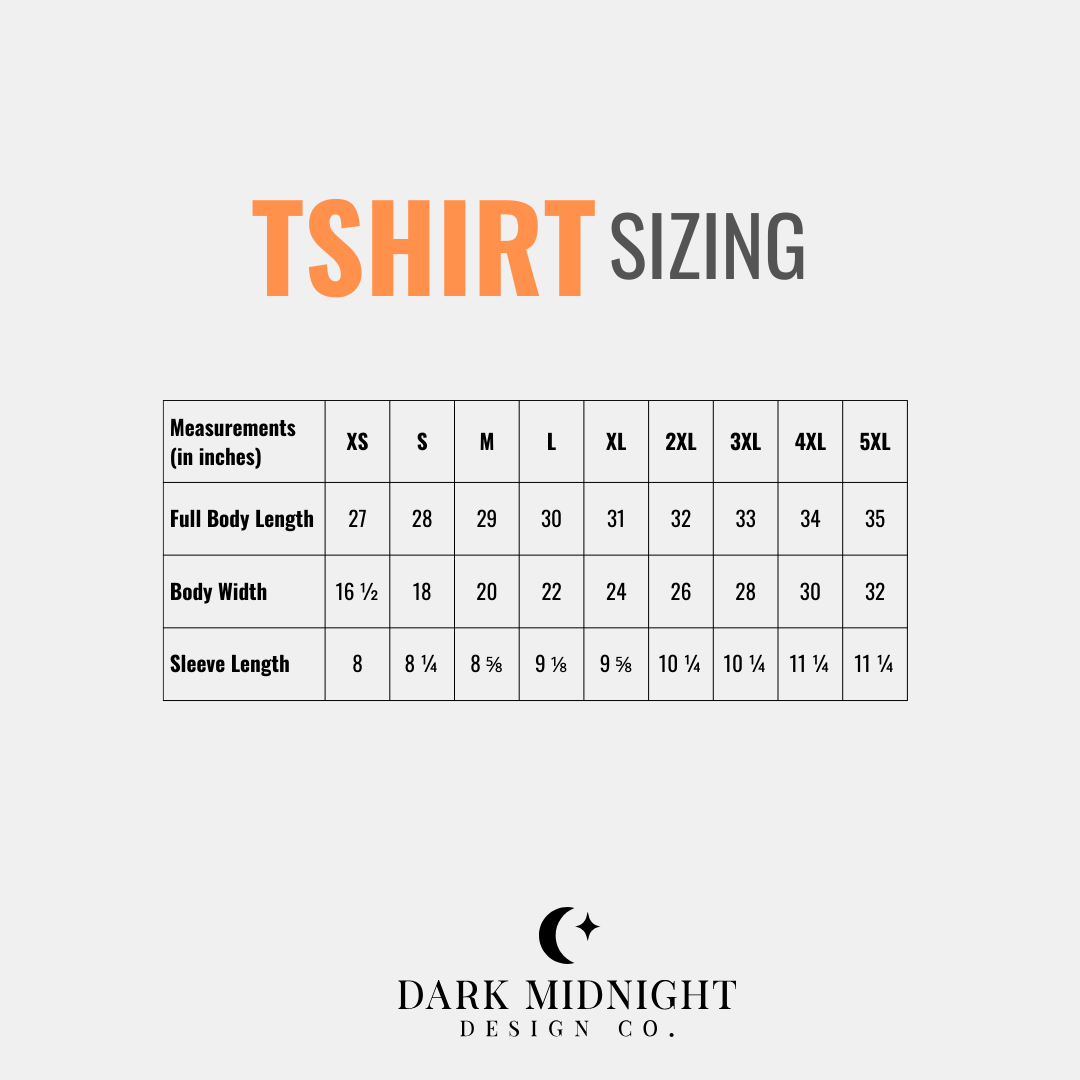 Crow's Nest Logo Tee - Officially Licensed Ghosted Series