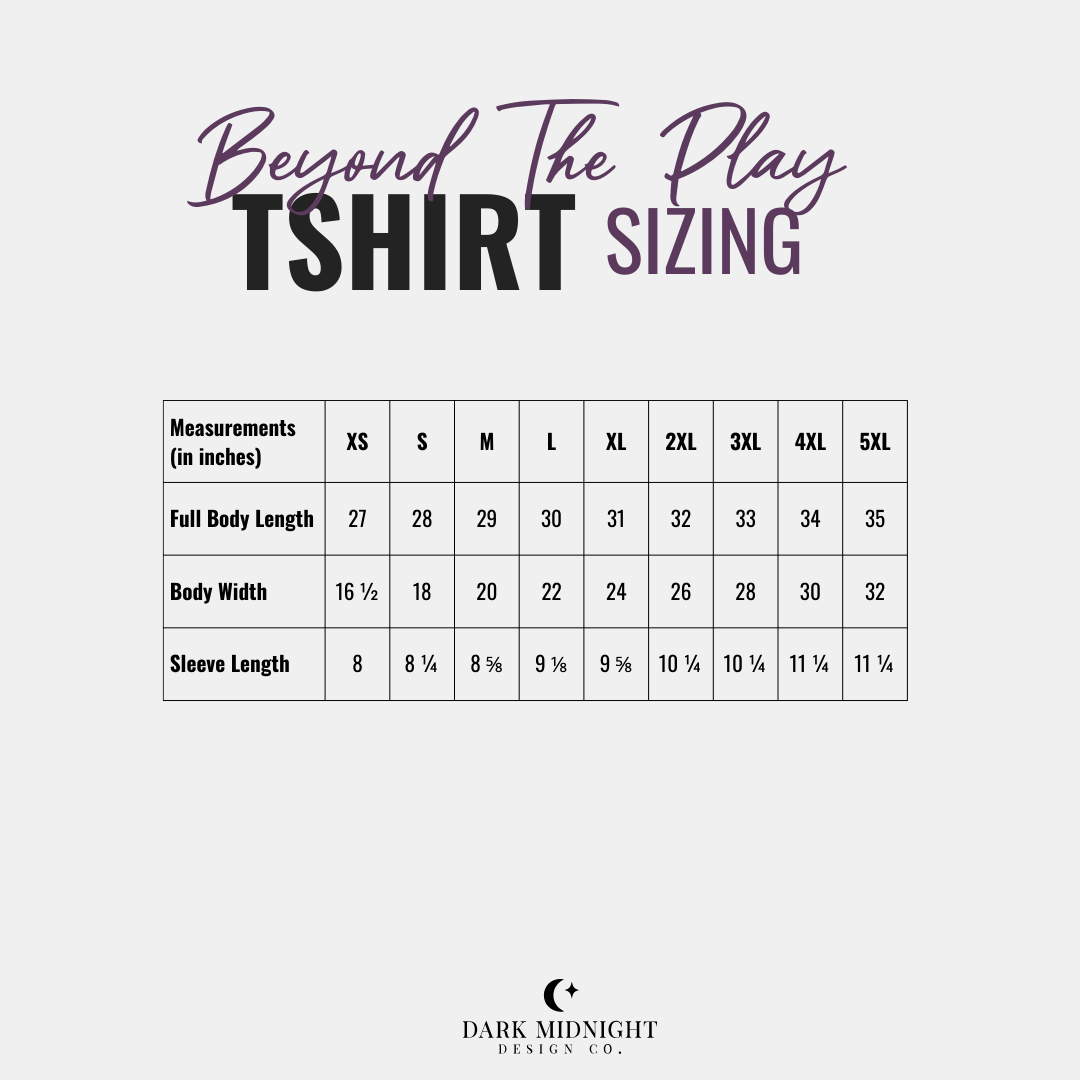 Stealing Home Merch Box - Officially Licensed Beyond The Play Series