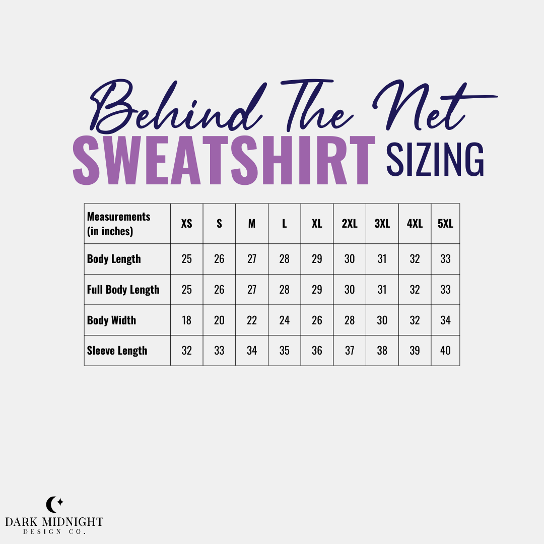 Filthy Flamingo Hoodie - Officially Licensed Vancouver Storm Series