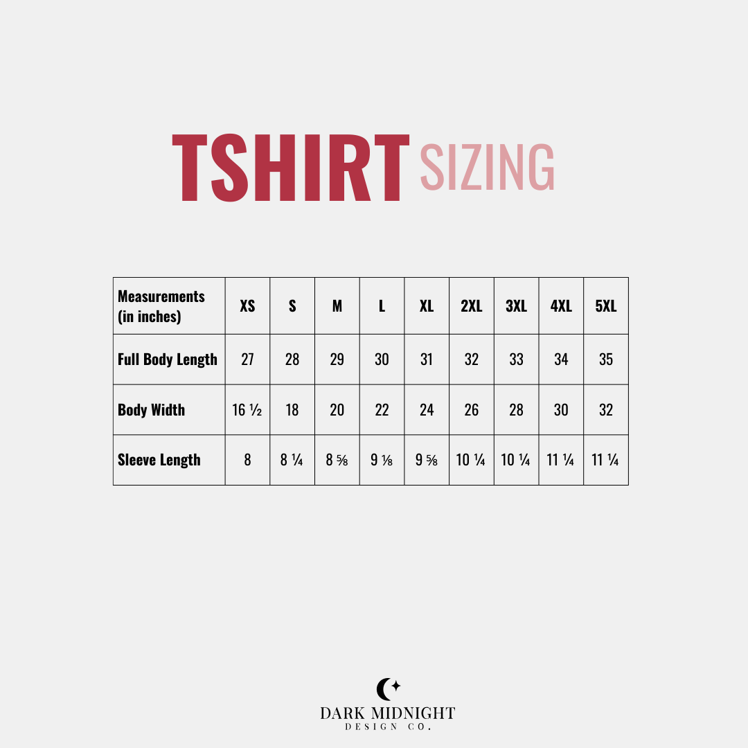 Why Choose Trope Tee