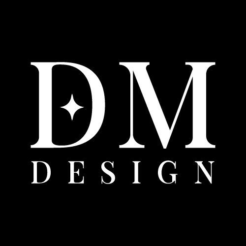 Sullivan Family Officially Licensed Merch Collection – Dark Midnight Design  Co