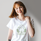 Home Again Logo Tee - Officially Licensed Sullivan Family Series