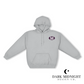 McKee University Football Sweatshirt - Officially Licensed Beyond The Play Series