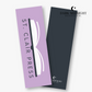 St Clair Press Logo Bookmark - Officially Licensed Unexpectedly In Love Series