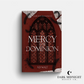 Mercy For Dominion Paperback