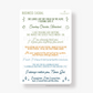 Business Casual Annotation Stickers - Officially Licensed Lovelight Farms