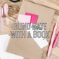 Blind Date with a Book