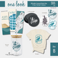 One Look Merch Box - Officially Licensed Sullivan Family Series