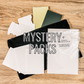 Mystery Packs