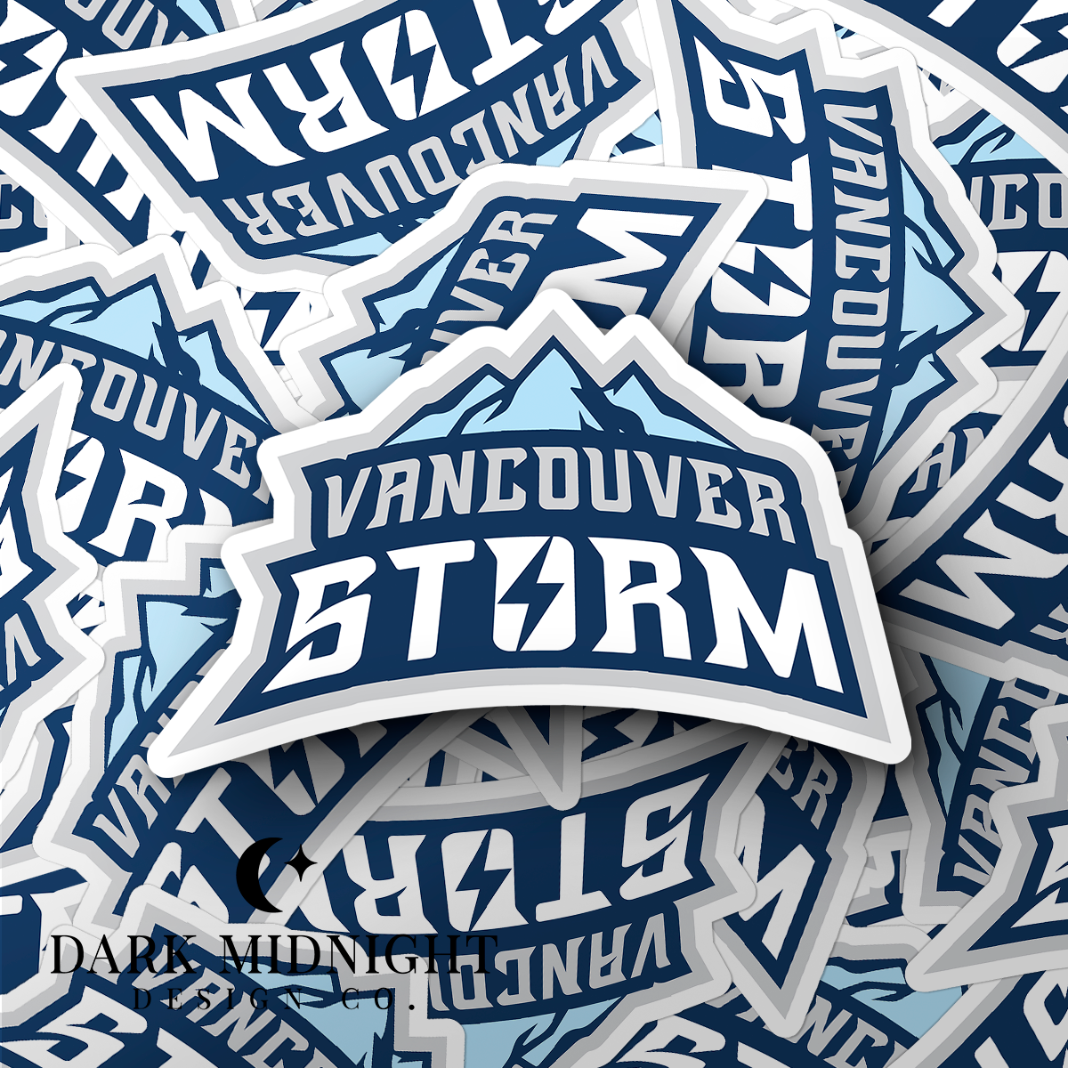 Logos Storm Vector Images (over 21,000)