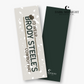 I'd Wear Brody Steele's Cowboy Hat Bookmark - Officially Licensed Cherry Peak Series