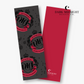 Dark Imaginarium Academy Logo Bookmark - Officially Licensed Blood Oath Series