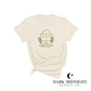 Home Again Logo Tee - Officially Licensed Sullivan Family Series