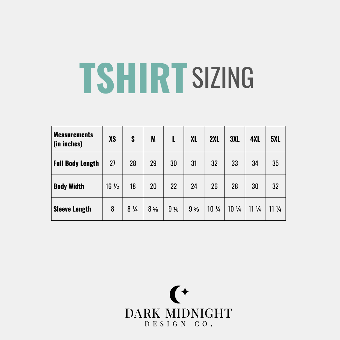 Alder Shield Security Logo Tee - Officially Licensed Tinted Truths Series