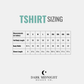 Love Blackout Merch Box - Officially Licensed Tinted Truths Series