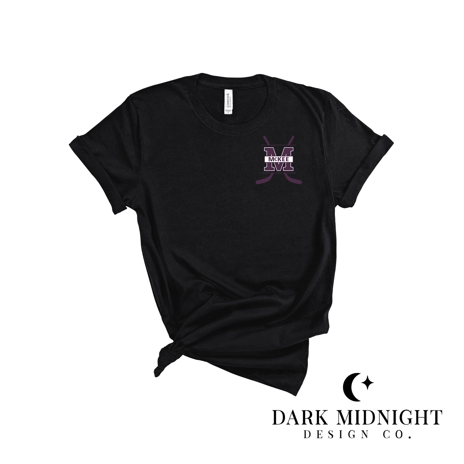 Beyond The Play Officially Licensed Merch Collection