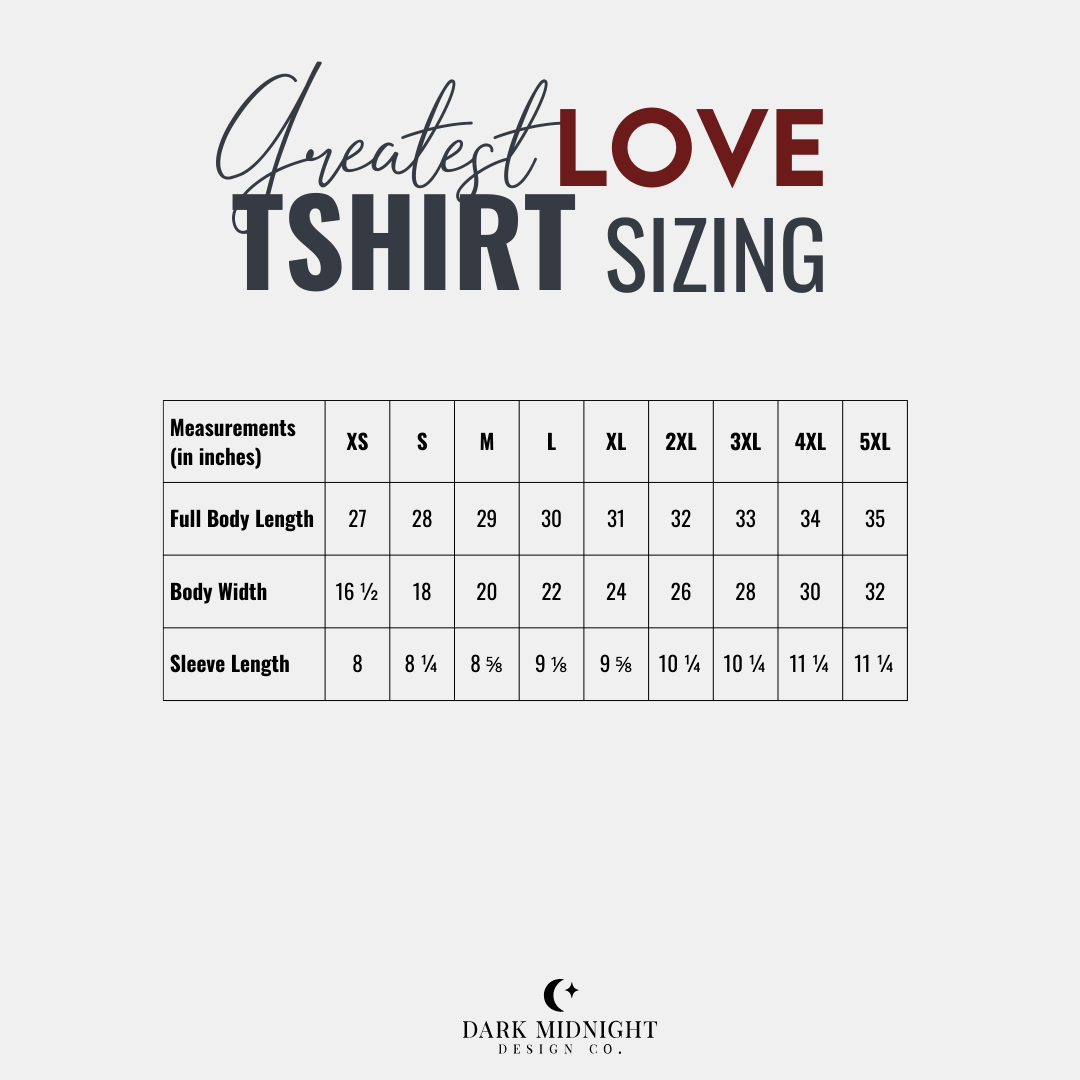 Greatest Love Series Merch Box - Officially Licensed Greatest Love Series