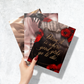 Ironside Art Prints