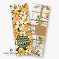 In The Weeds Bookmark Bundle - Officially Licensed Lovelight Farms Series Merch