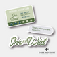 Business Casual Sticker Bundle - Officially Licensed Lovelight Farms Series Merch