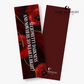 Ironside Merch Packs