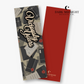 Viciously Yours Bookmark - Officially Licensed Fae Kings of Eden Merch