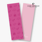 Boys of South Chapel Series Bookmark - Officially Licensed Boys of South Chapel Series