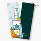 Pre-Order: Frisky Whiskey Bookmark - Officially Licensed Lucky River Ranch Series