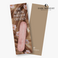 Ironside Bookmarks