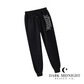 Boyd U Falcons Joggers - Officially Licensed Rules of the Game Series