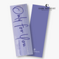 Only For You Bookmark - Officially Licensed Valentine Bay Series