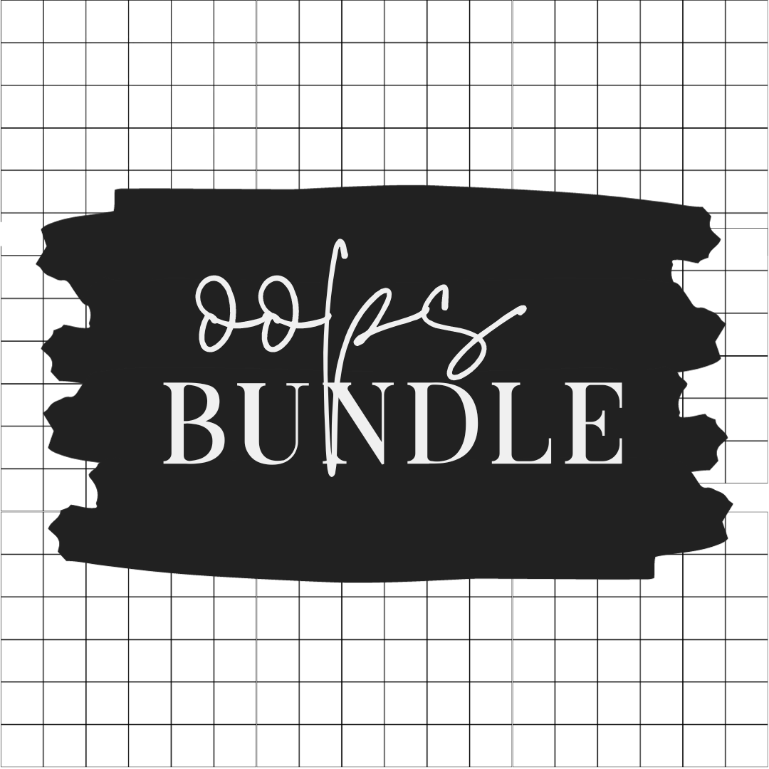 Clearance Sale