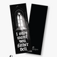 PREORDER: Priest 10th Anniversary Merch Box - Officially Licensed