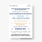 The Wild Card Annotation Stickers - Officially Licensed Vancouver Storm Series