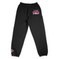 Lake Chapel Football Joggers - Officially Licensed Boys of South Chapel Series