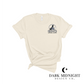 Heights Animal Clinic Tee - Officially Licensed Greatest Love Series