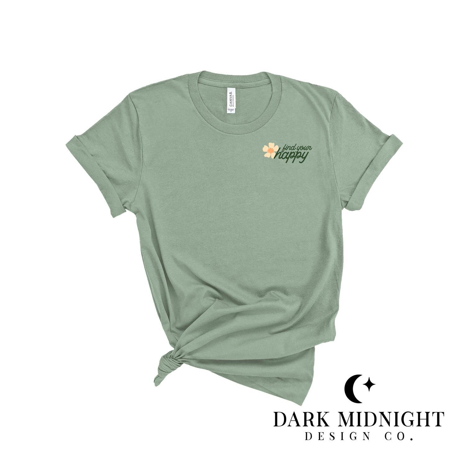 In The Weeds Officially Licensed Merch