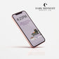 Character Anthology Phone Wallpaper - Ryder Draconis - Officially Licensed Ruthless Boys of the Zodiac Phone Wallpaper - Dark Midnight Design Co